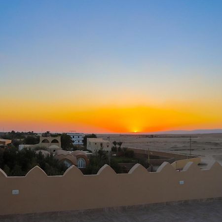 El Hanna Valley View Luxor Bagian luar foto
